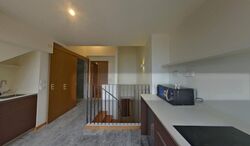 Bijou (D5), Apartment #486632501